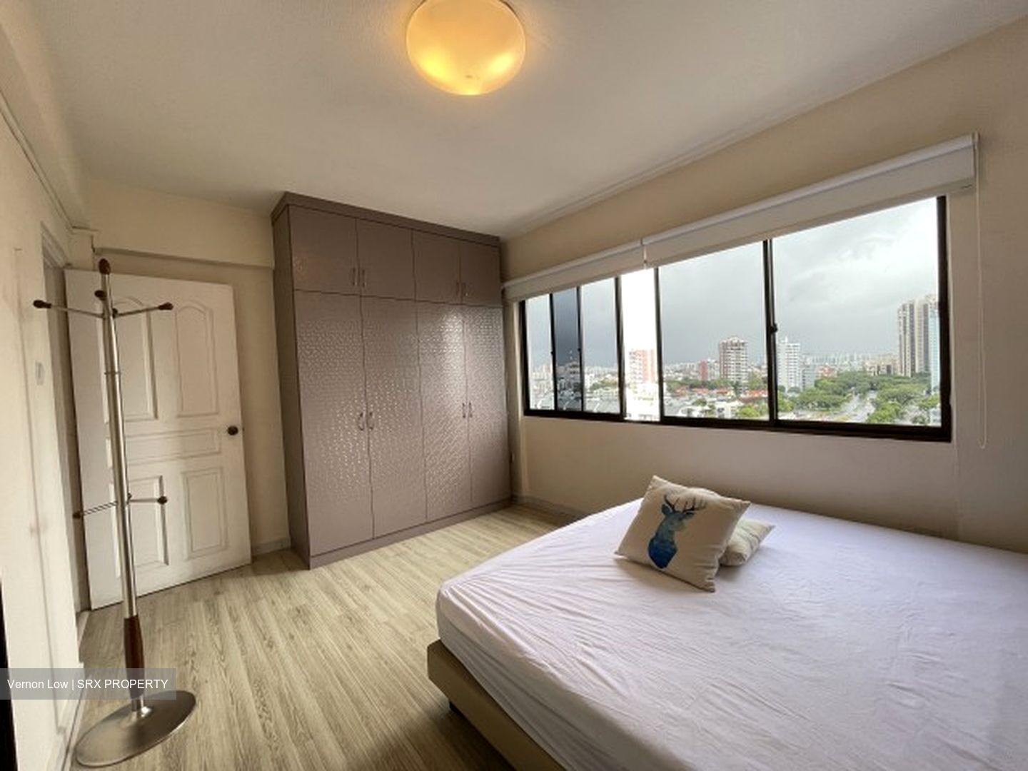 Laguna Park (D15), Apartment #628798031